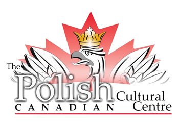 Polish Canadian Cultural Centre in Calgary
