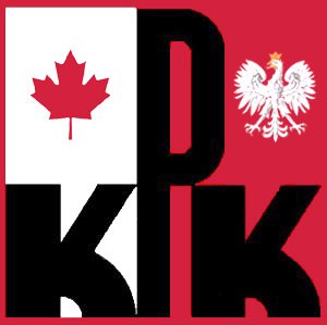 Canadian Polish Congress - Alberta