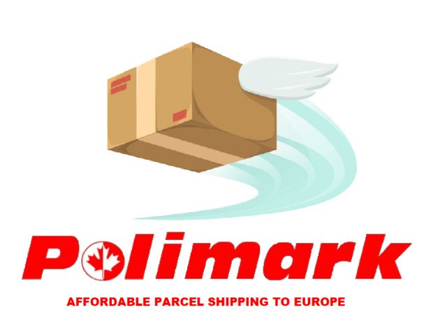 Polimark Travel Calgary