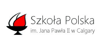 Polska Szkoła w Calgary wyróżniona podczas SAHLA 2025 Languages Education Symposium. 2 Szkoła Polska im. Św. Jana Pawła II w Calgary