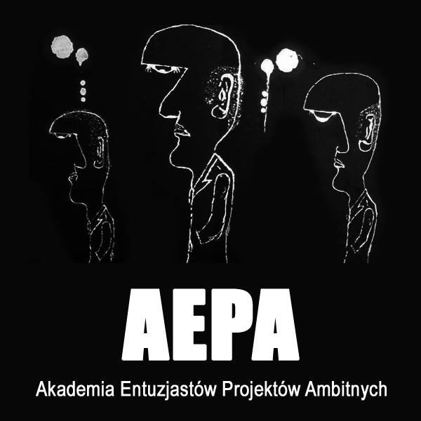 AEPA – Akademia Entuzjastów Projektów Ambitnych