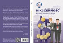 “Ukryta nikczemność. Kto zyskuje, a kto traci na inflacji?