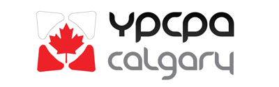 Young Polish-Canadian Professional AssociationCalgary