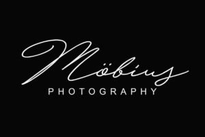 Möbius Photography  - Anny i Darka  Lasota 