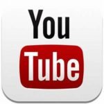  Lawrence Nabozniak youtube channel icon