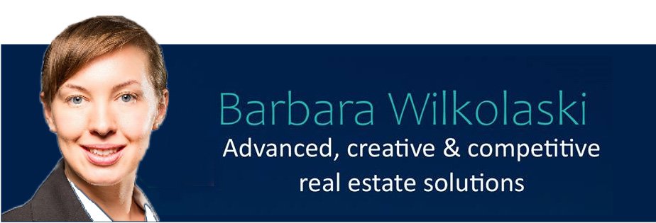 Barbara Wilkolaski Real Estate