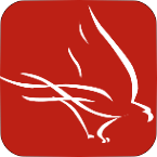 Kalendarz Wydarzen 9