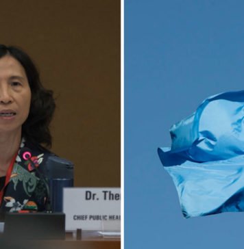 Spencer-Fernando-Tam-UN