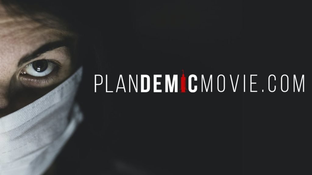 plandemic movie