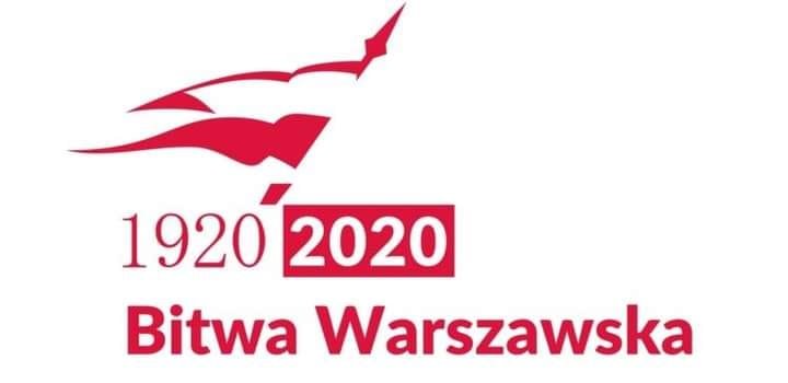 Bitwa Warszawska setna rocznica