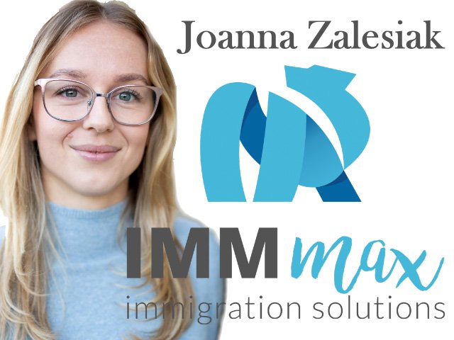 IMMmax Immigration Solutions Calgary