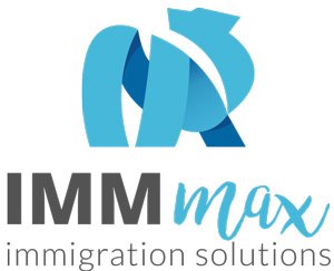 IMMmax Joanna Zalesiak Immigration Solutions 