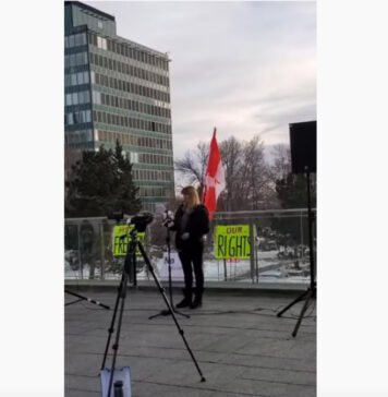 Alberta’s nurses union