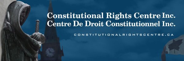 Constitutional Rights Centre