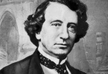 Sir John A. Macdonald