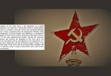 Wazne ostrzezenie dla Kanady