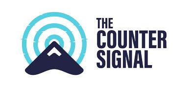CounterSignal-logo