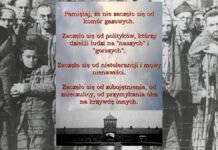 kanada medyczna tyrania