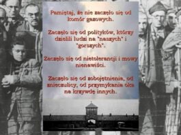 kanada medyczna tyrania