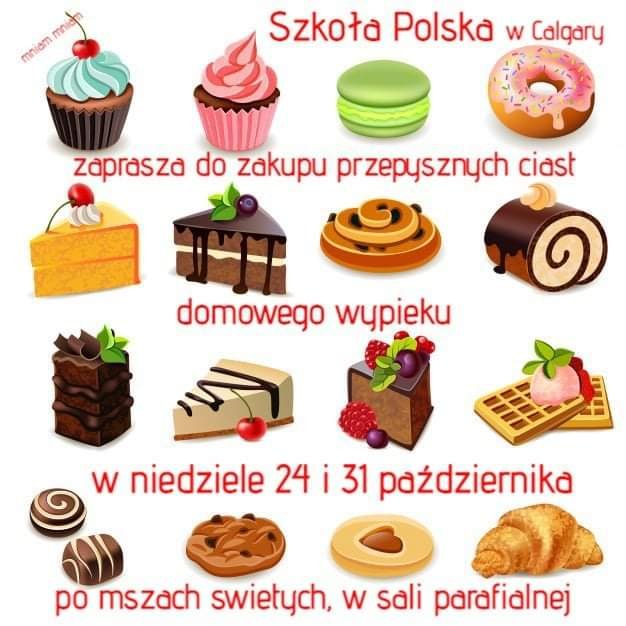 Kalendarz 1 Kalendarz 1