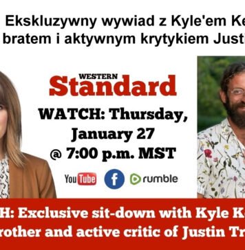 Kyle Kemper Kyle Kemper interview