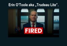 OToole-fired