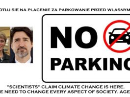 NO-Parking-Calgary