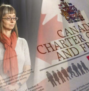 The Justice Centre has submitted to Alberta Premier @ABDanielleSmith and all MLAs a proposal for amending the Public Health Act.