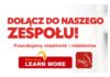 Poloniawcalgary.com Nabór na redaktorów!
