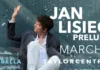 An Evening with Jan Lisiecki | March 11th at Bella Concert Hall.