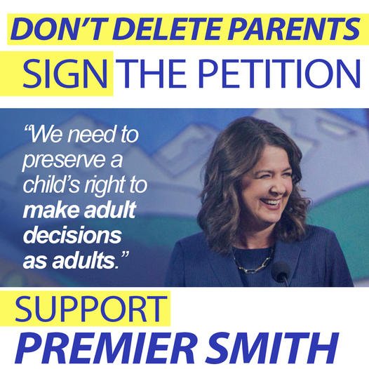 support premier Smith