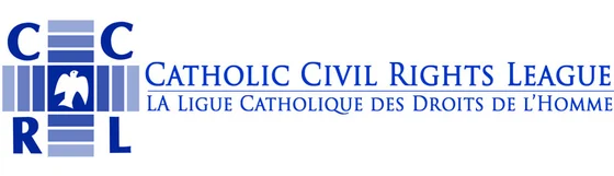 the Catholic Civil Rights League (CCRL)