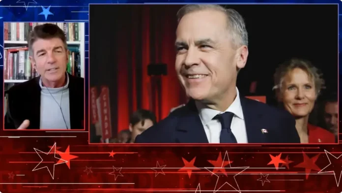 In 10 Days EVERYTHING changes for Canada will it finally collapse Redacted In 10 Days EVERYTHING changes for Canada will it finally collapse Redacted