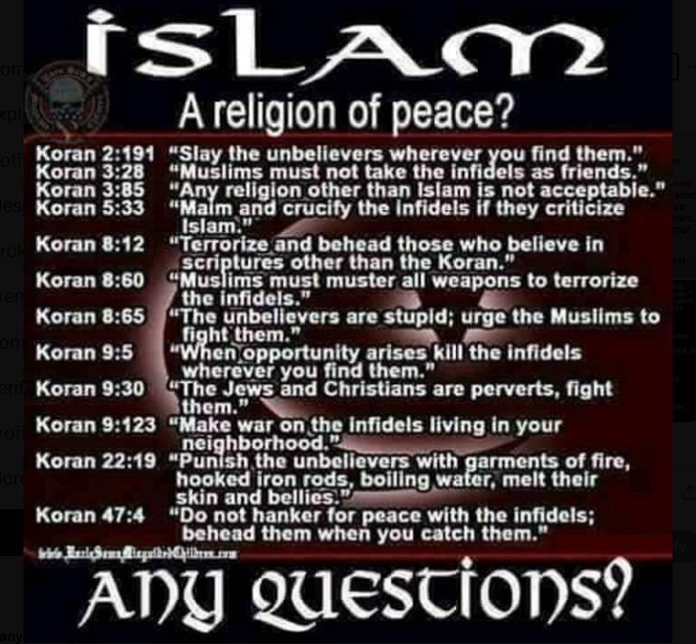 Islam-Religion-of-Peace