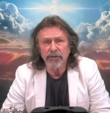 POSKIE RADIO EDMONTON NR 1127