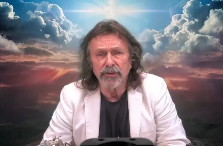 POSKIE RADIO EDMONTON NR 1127