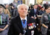 Feliks Osiński nie żyje