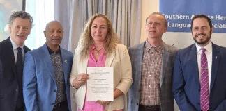 Polska Szkoła Calgary SAHLA 2025