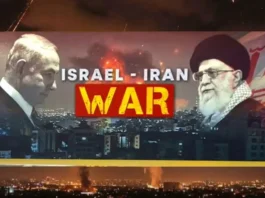 O co chodzi w konflikcie Izraela z Iranem?