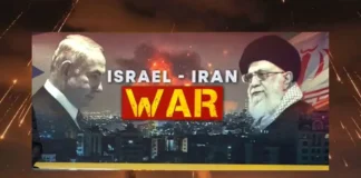O co chodzi w konflikcie Izraela z Iranem?