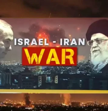 O co chodzi w konflikcie Izraela z Iranem?