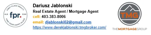 Darek Jabłonski - Pierwsze kroki ku nowej nieruchomości. 1 Dariusz Jablonski
Real Estate Agent / Mortgage Agent