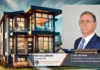 Dariusz Jablonski Real Estate Agent / Mortgage Agent Calgary