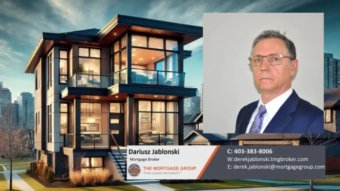 Darek Jablonski Calgary Dariusz Jablonski Real Estate Agent / Mortgage Agent Calgary