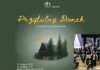 AEPA zaprasza na komedię, przy której popłaczecie się… ze śmiechu! AEPA zaprasza na spektakl teatralny "Przytulny Domek"