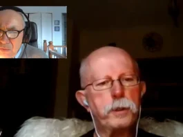 Wywiad z Andrzejem Walnym