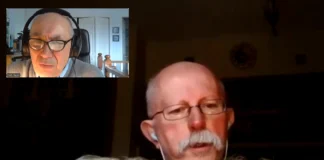 Wywiad z Andrzejem Walnym