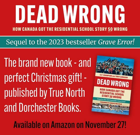 Dead Wrong book