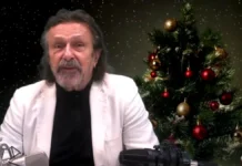 Polskie Radio Edmonton nr 1157