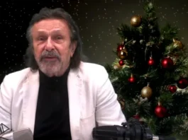 Polskie Radio Edmonton nr 1157